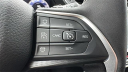Thumbnail image of 2025 Jeep Grand Cherokee at Golling Chrysler Jeep Dodge Ram of Chelsea