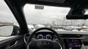 Thumbnail image of 2025 Jeep Grand Cherokee at Golling Chrysler Jeep Dodge Ram of Chelsea