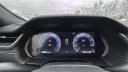 Thumbnail image of 2025 Jeep Grand Cherokee at Golling Chrysler Jeep Dodge Ram of Chelsea