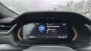Thumbnail image of 2025 Jeep Grand Cherokee at Golling Chrysler Jeep Dodge Ram of Chelsea