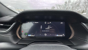 Thumbnail image of 2025 Jeep Grand Cherokee at Golling Chrysler Jeep Dodge Ram of Chelsea