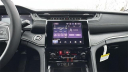 Thumbnail image of 2025 Jeep Grand Cherokee at Golling Chrysler Jeep Dodge Ram of Chelsea