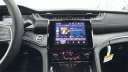 Thumbnail image of 2025 Jeep Grand Cherokee at Golling Chrysler Jeep Dodge Ram of Chelsea
