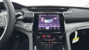 Thumbnail image of 2025 Jeep Grand Cherokee at Golling Chrysler Jeep Dodge Ram of Chelsea