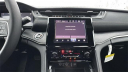 Thumbnail image of 2025 Jeep Grand Cherokee at Golling Chrysler Jeep Dodge Ram of Chelsea