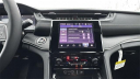 Thumbnail image of 2025 Jeep Grand Cherokee at Golling Chrysler Jeep Dodge Ram of Chelsea