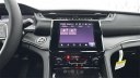 Thumbnail image of 2025 Jeep Grand Cherokee at Golling Chrysler Jeep Dodge Ram of Chelsea