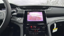 Thumbnail image of 2025 Jeep Grand Cherokee at Golling Chrysler Jeep Dodge Ram of Chelsea