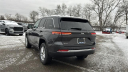 Thumbnail image of 2025 Jeep Grand Cherokee at Golling Chrysler Jeep Dodge Ram of Chelsea