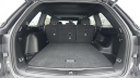 Thumbnail image of 2025 Jeep Grand Cherokee at Golling Chrysler Jeep Dodge Ram of Chelsea