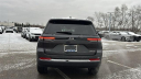 Thumbnail image of 2025 Jeep Grand Cherokee at Golling Chrysler Jeep Dodge Ram of Chelsea