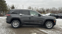 Thumbnail image of 2025 Jeep Grand Cherokee at Golling Chrysler Jeep Dodge Ram of Chelsea