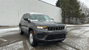 Thumbnail image of 2025 Jeep Grand Cherokee at Golling Chrysler Jeep Dodge Ram of Chelsea