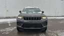 Thumbnail image of 2025 Jeep Grand Cherokee at Golling Chrysler Jeep Dodge Ram of Chelsea