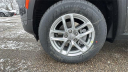 Thumbnail image of 2025 Jeep Grand Cherokee at Golling Chrysler Jeep Dodge Ram of Chelsea