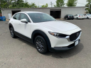 Thumbnail image of 2021 Mazda CX-30 at Empire Nissan of Hillside