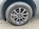 Thumbnail image of 2021 Mazda CX-30 at Empire Nissan of Hillside