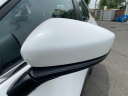 Thumbnail image of 2021 Mazda CX-30 at Empire Nissan of Hillside