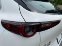 Thumbnail image of 2021 Mazda CX-30 at Empire Nissan of Hillside