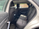 Thumbnail image of 2021 Mazda CX-30 at Empire Nissan of Hillside
