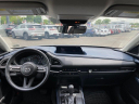 Thumbnail image of 2021 Mazda CX-30 at Empire Nissan of Hillside