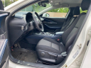 Thumbnail image of 2021 Mazda CX-30 at Empire Nissan of Hillside