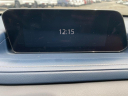 Thumbnail image of 2021 Mazda CX-30 at Empire Nissan of Hillside