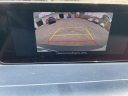 Thumbnail image of 2021 Mazda CX-30 at Empire Nissan of Hillside