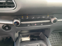 Thumbnail image of 2021 Mazda CX-30 at Empire Nissan of Hillside