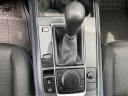 Thumbnail image of 2021 Mazda CX-30 at Empire Nissan of Hillside