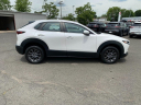 Thumbnail image of 2021 Mazda CX-30 at Empire Nissan of Hillside
