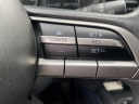 Thumbnail image of 2021 Mazda CX-30 at Empire Nissan of Hillside