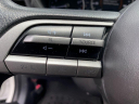Thumbnail image of 2021 Mazda CX-30 at Empire Nissan of Hillside
