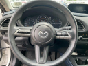 Thumbnail image of 2021 Mazda CX-30 at Empire Nissan of Hillside