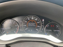 Thumbnail image of 2021 Mazda CX-30 at Empire Nissan of Hillside