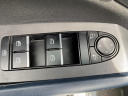 Thumbnail image of 2021 Mazda CX-30 at Empire Nissan of Hillside