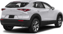 Thumbnail image of 2021 Mazda CX-30 at Empire Nissan of Hillside