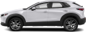Thumbnail image of 2021 Mazda CX-30 at Empire Nissan of Hillside
