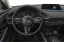 Thumbnail image of 2021 Mazda CX-30 at Empire Nissan of Hillside
