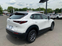 Thumbnail image of 2021 Mazda CX-30 at Empire Nissan of Hillside