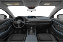 Thumbnail image of 2021 Mazda CX-30 at Empire Nissan of Hillside