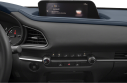 Thumbnail image of 2021 Mazda CX-30 at Empire Nissan of Hillside