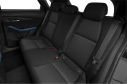 Thumbnail image of 2021 Mazda CX-30 at Empire Nissan of Hillside