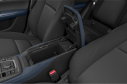 Thumbnail image of 2021 Mazda CX-30 at Empire Nissan of Hillside