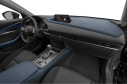 Thumbnail image of 2021 Mazda CX-30 at Empire Nissan of Hillside