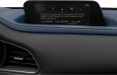 Thumbnail image of 2021 Mazda CX-30 at Empire Nissan of Hillside