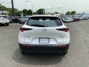 Thumbnail image of 2021 Mazda CX-30 at Empire Nissan of Hillside