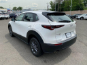 Thumbnail image of 2021 Mazda CX-30 at Empire Nissan of Hillside