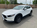 Thumbnail image of 2021 Mazda CX-30 at Empire Nissan of Hillside