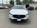 Thumbnail image of 2021 Mazda CX-30 at Empire Nissan of Hillside